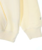 PALACE（パレス）パーカー 白 サイズ:M メンズ/2200664025021