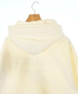 PALACE（パレス）パーカー 白 サイズ:M メンズ/2200664025021