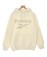 PALACE パーカー
