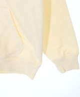 PALACE（パレス）パーカー 白 サイズ:L メンズ/2200664025038