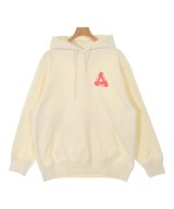 PALACE パーカー