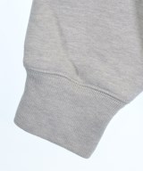 PALACE（パレス）パーカー グレー サイズ:L メンズ/2200664025045