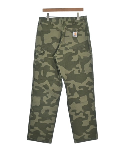 PALACE（パレス）その他 カーキ サイズ:32(L位) メンズ/2200664025076