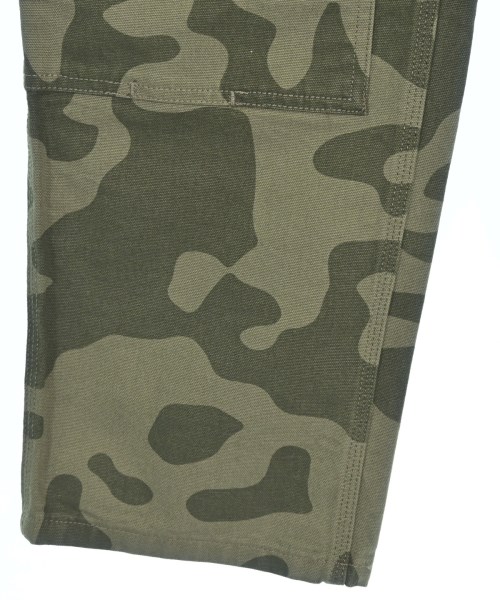 PALACE（パレス）その他 カーキ サイズ:32(L位) メンズ/2200664025076