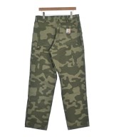 PALACE（パレス）その他 カーキ サイズ:32(L位) メンズ/2200664025076