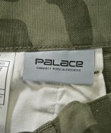 PALACE（パレス）その他 カーキ サイズ:32(L位) メンズ/2200664025076
