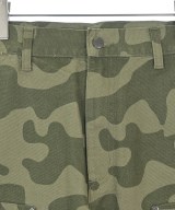 PALACE（パレス）その他 カーキ サイズ:32(L位) メンズ/2200664025076