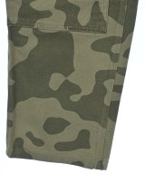 PALACE（パレス）その他 カーキ サイズ:32(L位) メンズ/2200664025076