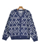 PALACE カーディガン