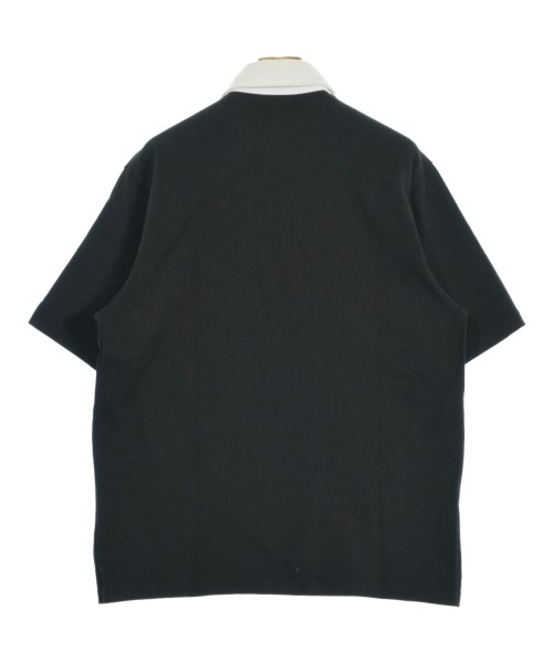 PALACE（パレス）ポロシャツ 黒 サイズ:M メンズ/2200664025090