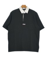PALACE（パレス）ポロシャツ 黒 サイズ:M メンズ/2200664025090