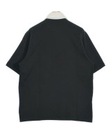 PALACE（パレス）ポロシャツ 黒 サイズ:M メンズ/2200664025090