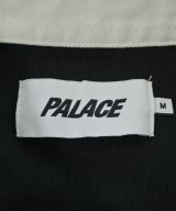 PALACE（パレス）ポロシャツ 黒 サイズ:M メンズ/2200664025090