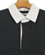 PALACE（パレス）ポロシャツ 黒 サイズ:M メンズ/2200664025090