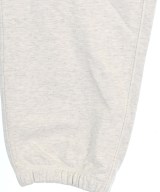 PALACE（パレス）スウェットパンツ 白 サイズ:L メンズ/2200664025151