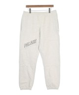 PALACE スウェットパンツ