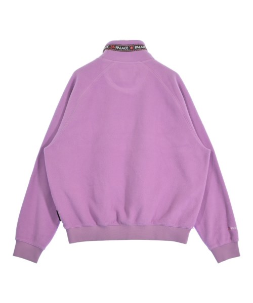 PALACE（パレス）スウェット ピンク サイズ:M メンズ/2200664025168