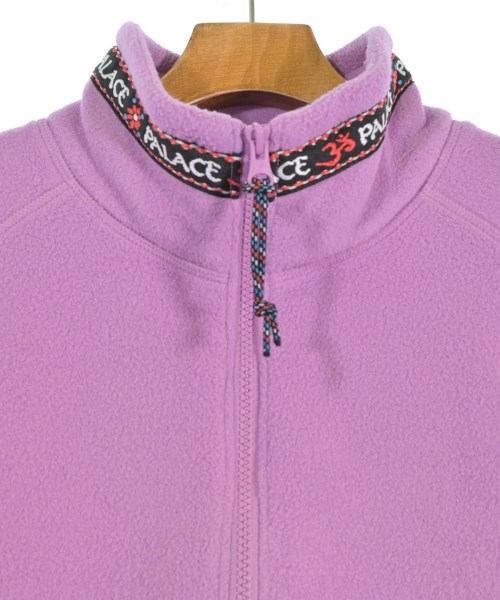 PALACE（パレス）スウェット ピンク サイズ:M メンズ/2200664025168