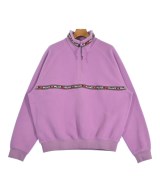 PALACE（パレス）スウェット ピンク サイズ:M メンズ/2200664025168