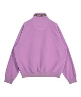 PALACE（パレス）スウェット ピンク サイズ:M メンズ/2200664025168