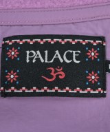 PALACE（パレス）スウェット ピンク サイズ:M メンズ/2200664025168