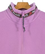 PALACE（パレス）スウェット ピンク サイズ:M メンズ/2200664025168