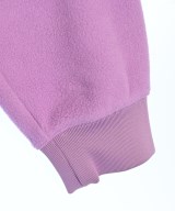 PALACE（パレス）スウェット ピンク サイズ:M メンズ/2200664025168