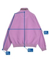 PALACE（パレス）スウェット ピンク サイズ:M メンズ/2200664025168
