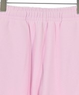 PALACE（パレス）スウェットパンツ ピンク サイズ:M メンズ/2200664025175