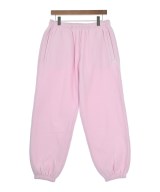 PALACE スウェットパンツ