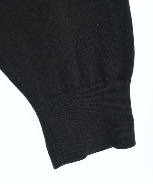 PALACE（パレス）ニット・セーター 黒 サイズ:M メンズ/2200664025205