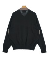 PALACE（パレス）ニット・セーター 黒 サイズ:M メンズ/2200664025205