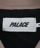 PALACE（パレス）ニット・セーター 黒 サイズ:M メンズ/2200664025205