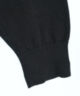 PALACE（パレス）ニット・セーター 黒 サイズ:M メンズ/2200664025205