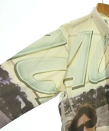 PALACE（パレス）カジュアルシャツ 白 サイズ:L メンズ/2200664025236