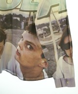 PALACE（パレス）カジュアルシャツ 白 サイズ:L メンズ/2200664025236