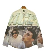 PALACE カジュアルシャツ