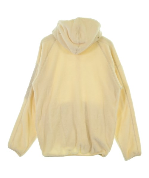 PALACE（パレス）その他 白 サイズ:M メンズ/2200664025274