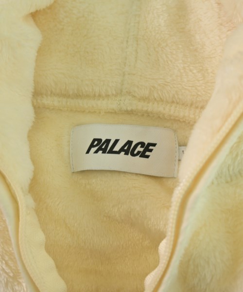 PALACE（パレス）その他 白 サイズ:M メンズ/2200664025274