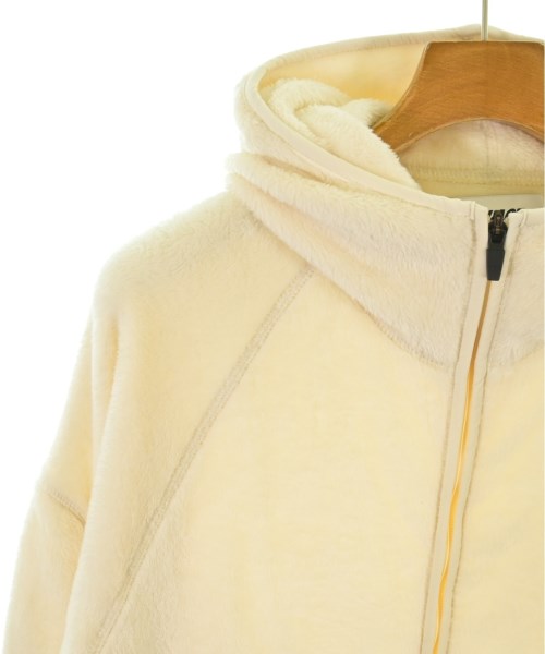 PALACE（パレス）その他 白 サイズ:M メンズ/2200664025274