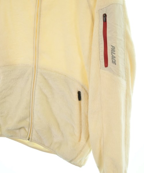 PALACE（パレス）その他 白 サイズ:M メンズ/2200664025274