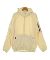 PALACE（パレス）その他 白 サイズ:M メンズ/2200664025274