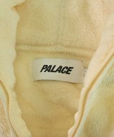 PALACE（パレス）その他 白 サイズ:M メンズ/2200664025274