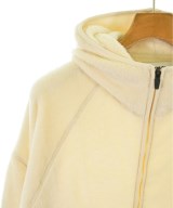 PALACE（パレス）その他 白 サイズ:M メンズ/2200664025274