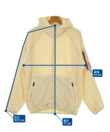 PALACE（パレス）その他 白 サイズ:M メンズ/2200664025274