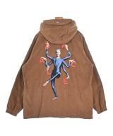 PALACE（パレス）その他 茶 サイズ:L メンズ/2200664025281