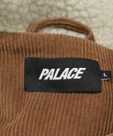PALACE（パレス）その他 茶 サイズ:L メンズ/2200664025281