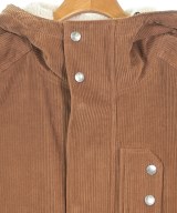 PALACE（パレス）その他 茶 サイズ:L メンズ/2200664025281