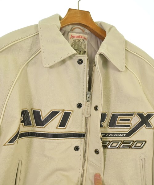 PALACE（パレス）スタジャン 白 サイズ:L メンズ/2200664025298