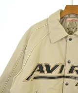 PALACE（パレス）スタジャン 白 サイズ:L メンズ/2200664025298